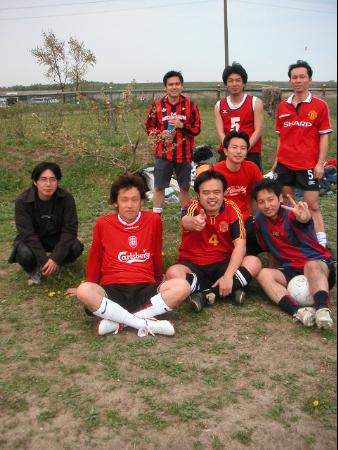 草サッカー フットサル バスコダガマfc 朝霞市 志木市 さいたま市 草サッカー フットサル バスコダガマfc 朝霞市 志木市 さいたま市