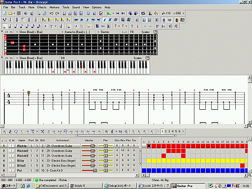 [アプリ] Guitar Pro - スコア編集・演奏・印刷 （シェア）_a0021757_145554.gif