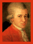 a0028694_103615.jpg
