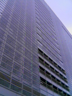 a0000104_0116.jpg