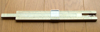 a0003356_20512.jpg