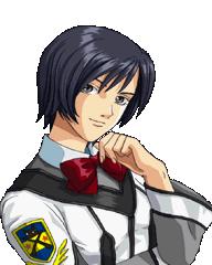 ガンパレードマーチ プログ ガンパレードマーチ プログ