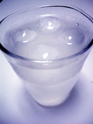a0019601_0219.jpg