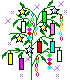 a0031505_14238.gif