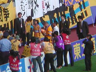 a0012565_01649.jpg