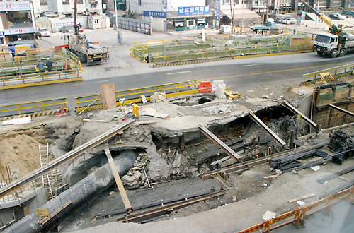 a0034005_284.jpg