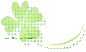 a0006033_182427.gif