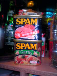 これはもしや!spam!?_a0033733_172322.jpg