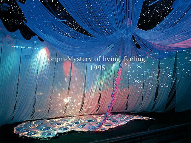 orijin オリジン展_a0031847_185139.jpg