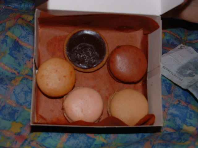 a0029473_05452.jpg
