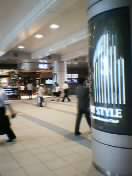 a0024005_03422.jpg