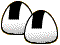 a0021421_192247.gif