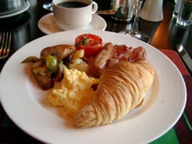 a0034225_0318.jpg