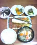 a0032353_82755.jpg