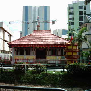 a0002177_14183.jpg