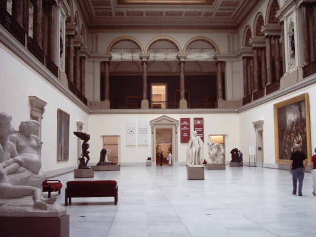 a0010481_44345.jpg