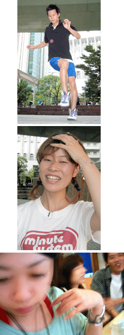 a0004993_234918.gif
