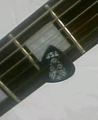 a0030693_01138.jpg