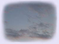 a0033552_103455.jpg