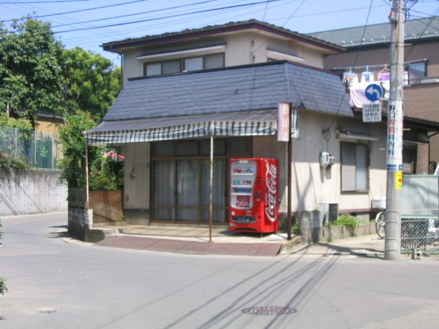 a0030217_12313.jpg