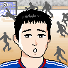 a0013479_182015.gif