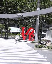 a0032384_14582.jpg