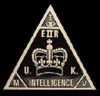 Crop Circles & MI5 クロップサークルとMI5_a0011290_195749.jpg