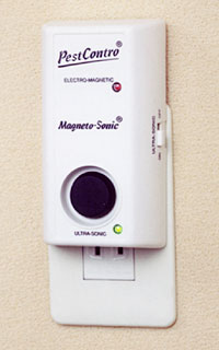超音波ねずみ退治器を考察_a0028694_82544.jpg