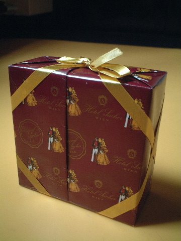 a0008105_83755.jpg