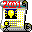 a0031863_102132.gif
