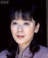 涼風真世が結婚 Loyayayaの日記