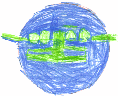 a0021608_7220.gif