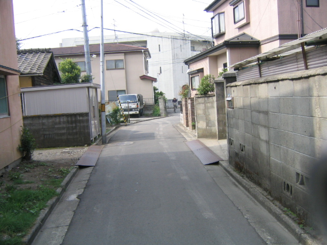 a0030217_85117.jpg