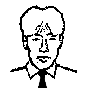 a0002567_192037.gif