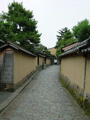 a0014176_0535.jpg