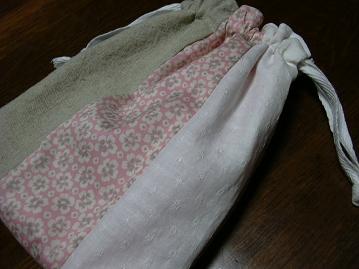a0002195_21471.jpg