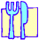 a0021421_04445.gif