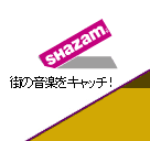 a0018138_2290.gif