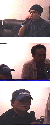 a0018241_1015.jpg