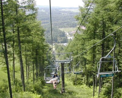 Karuizawa 2 - ski lift_a0036243_224932.jpg