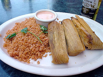a0027492_15228.jpg