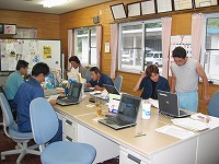 a0023043_181654.jpg