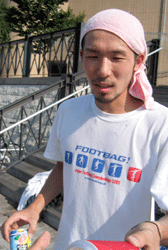 a0004993_1443.gif