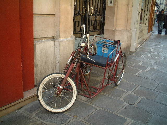 a0008105_8620.jpg