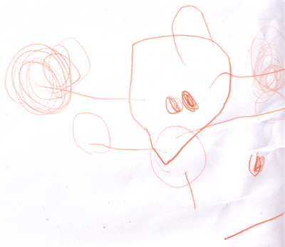 a0021608_1655.gif