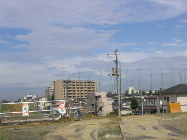 a0030217_205639.jpg