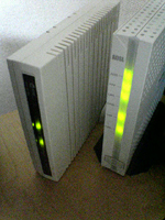 a0006744_16500.jpg