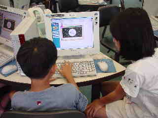 a0023466_7614.jpg