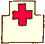 a0021421_201335.gif