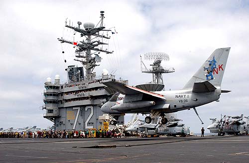 a0017837_351.jpg
